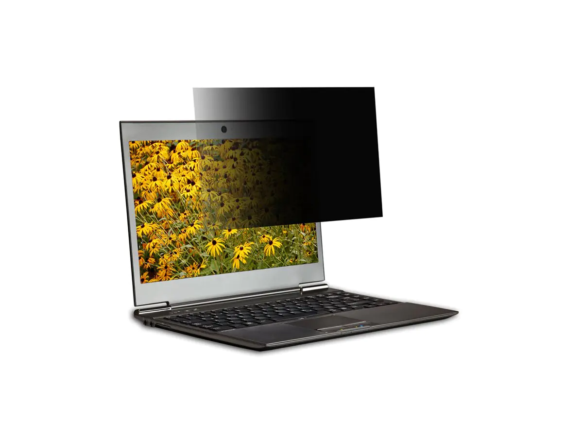 LC-Power Super Silent LC6750M V3.0 750W 80Plus Gold 135mm-Lue retail - PC-/Server Netzteil - ATX