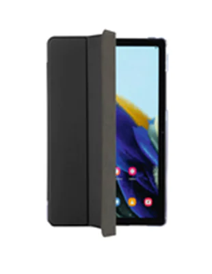 Hama Tablet-Case Fold Clear für Samsung Galaxy Tab A9+ 11 Schwarz
