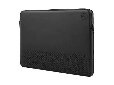 Dell EcoLoop PE1422VL - Notebook-Hülle - 35.6 cm (14") - Schwarz