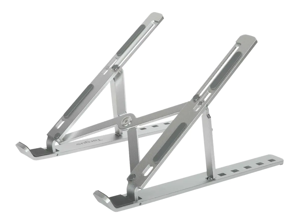 AXIS F92A01 - Gehäuse für Höhenskala des Kamerasensors - Schwarz - für AXIS F1004, F1025, FA1125, P1264, P1265, P8535