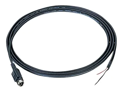Epson - Stromkabel - für TM H5000II, H5000IIP, H6000II, H6000IV, J7000, J7000P, U590, U590-151, U590P