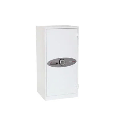 Phoenix Safe Dokumentenschrank FS1511E S2 Fire Ranger Speditionsversand