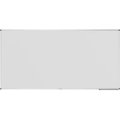 Legamaster Whiteboard UNITE Maße der Oberfläche: 200 x 100 cm (B x H) Tafel magnethaftend nicht beidseitig beschreibbar Stahl lackiert weiß Legamaster Whiteboard UNITE Maße der Oberfläche: 200 x 100 cm (B x H) Tafel magnethaftend nicht beidseitig beschreibbar Stahl lackiert weiß