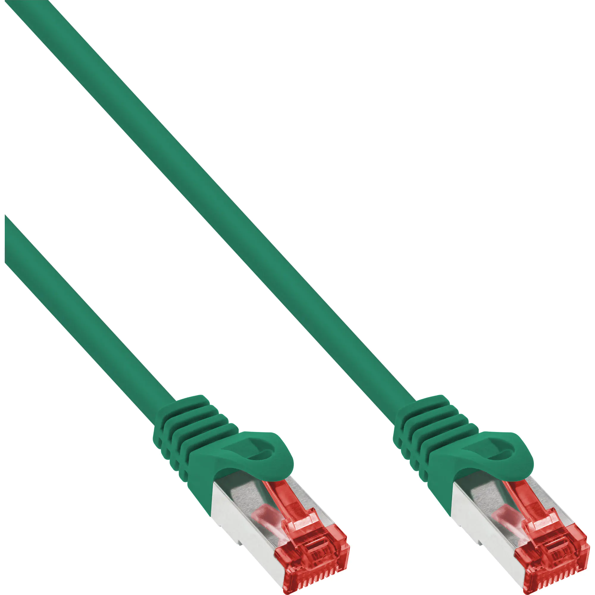 Corsair iCUE Link LX140 RGB - Gehäuselüfter - 140 mm