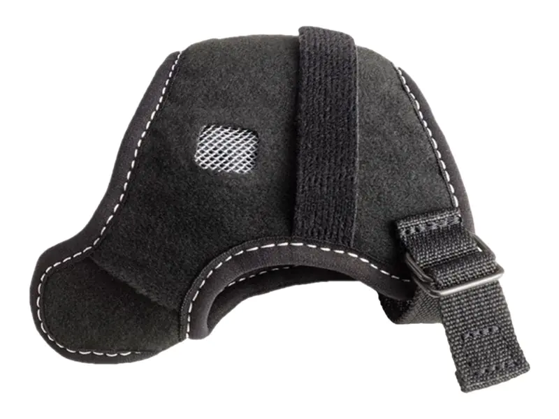 Zebra - Handschlaufe für Handhalterung - links, Größe M - für Zebra WS50