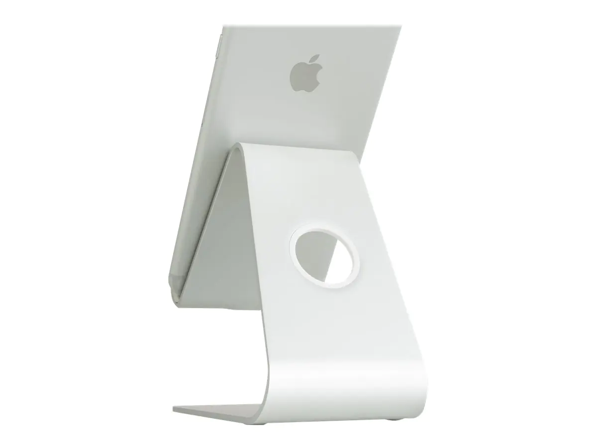 RAIN DESIGN mStand mobile - Ständer für Handy