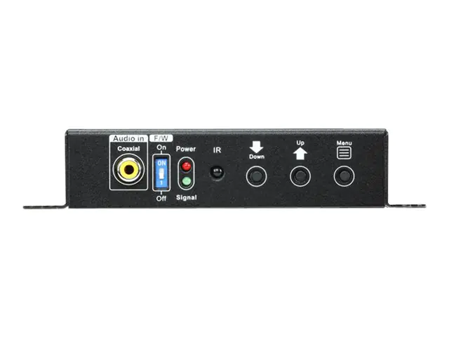 ATEN VP2730