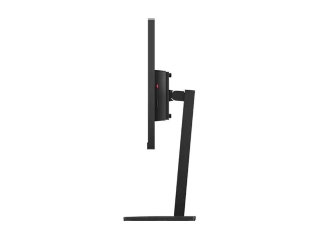 Lenovo ThinkVision E24q-30 - LED-Monitor - 61 cm (24")