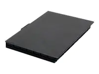 Logitech G560 - Lautsprechersystem - für PC - 2.1-Kanal - kabellos - Bluetooth - USB - 120 Watt (Gesamt)