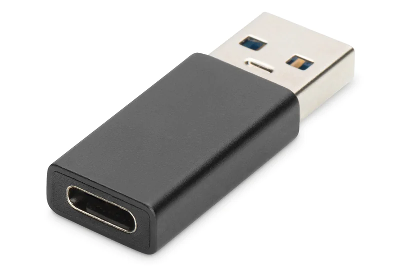Apple 5W USB Power Adapter - Netzteil - 5 Watt (USB) Apple 5W USB Power Adapter - Netzteil - 5 Watt (USB)