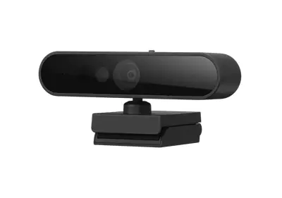 Webcams & Streaming Webcams & Streaming
