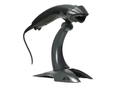 Honeywell Voyager 1400gPDF - Barcode-Scanner - Handgerät - Linear-Imager - decodiert - USB