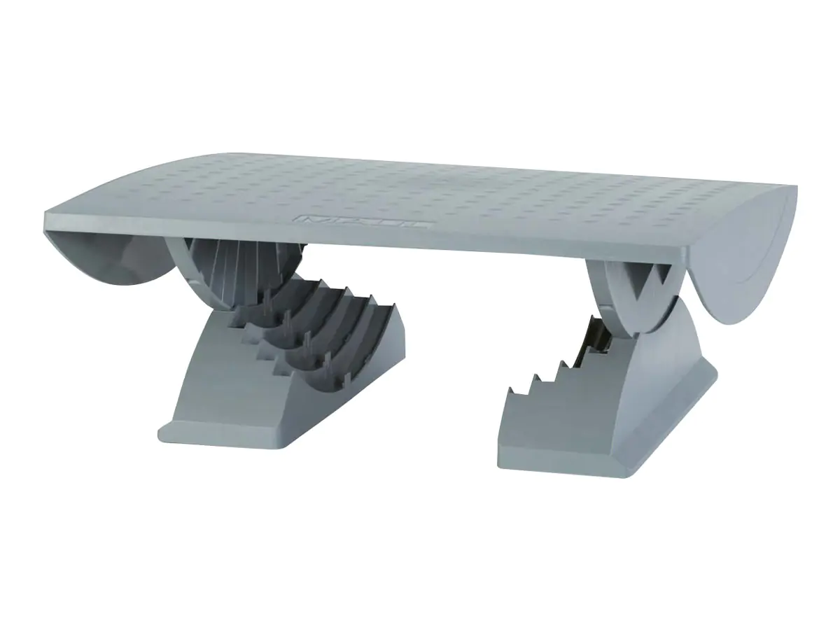 Jakob Maul GmbH Maul - Fußauflage - Grau 9022085