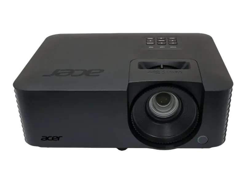 Acer PL2520i - DLP-Projektor - Laserdiode - tragbar - 3D - 4000 ANSI-Lumen - Full HD (1920 x 1080) - 16:9