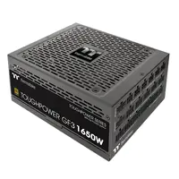 Thermaltake Tt Toughpower GF3 1650W