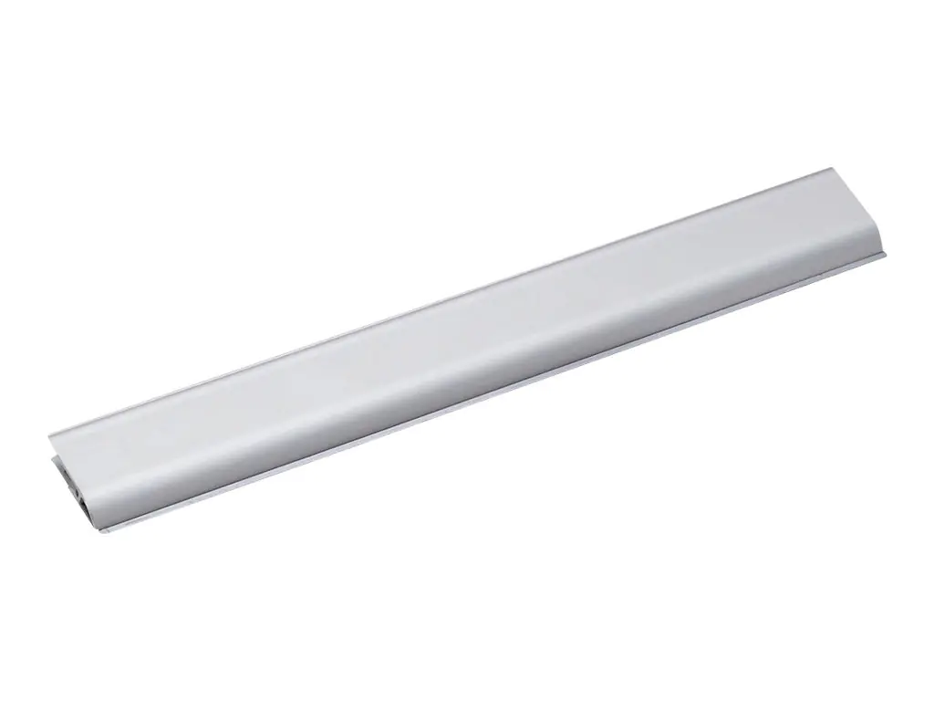 Jakob Maul GmbH MAUL - Displayschiene - geeignet für Wandmontage 6246308