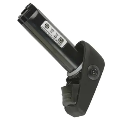 Datalogic RBP-9001 - Batterie für Barcodelesegerät Datalogic RBP-9001 - Batterie für Barcodelesegerät