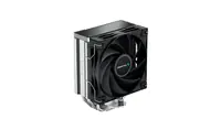 Deepcool AK400 bk