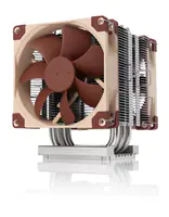 Noctua NH-U9 DX-4677 NH-U9 DX-4677