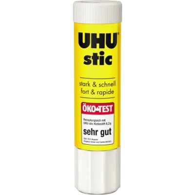UHU Klebestift stic 21 g 65 1 St.