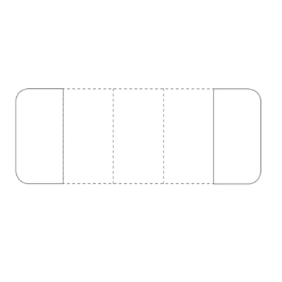 magnetoplan® Whiteboard Infinity Wall X Maße der Oberfläche: 490 x 198 cm (B x H) Tafel magnethaftend nicht beidseitig beschreibbar Stahl emailliert weiß magnetoplan® Whiteboard Infinity Wall X Maße der Oberfläche: 490 x 198 cm (B x H) Tafel magnethaftend nicht beidseitig beschreibbar Stahl emailliert weiß