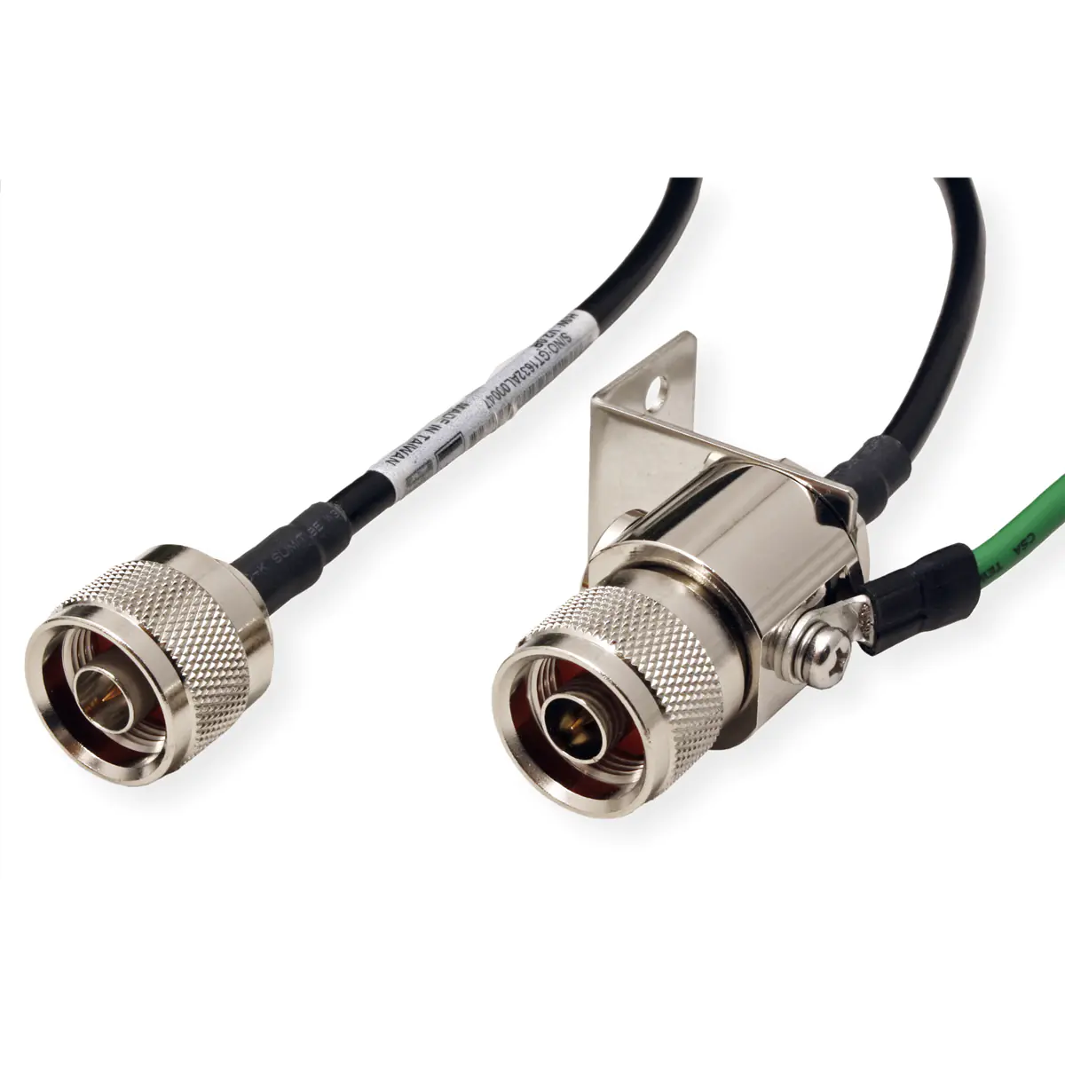 Trendnet TEW ASAL1 Outdoor Lightning Arrestor Kit