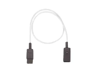 Alcatel Lucent OmniSwitch OS6360-PH24 - Switch - L3 - managed - 24 x 10/100/1000 (PoE+)