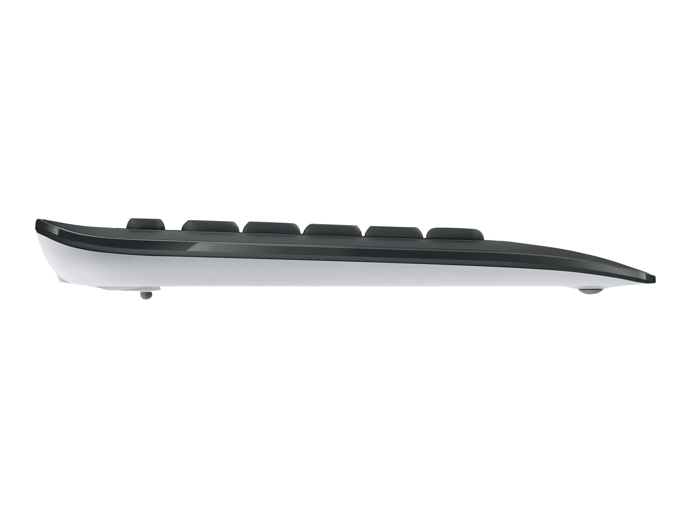 Logitech MK540 Advanced - Tastatur-und-Maus-Set 920-008688
