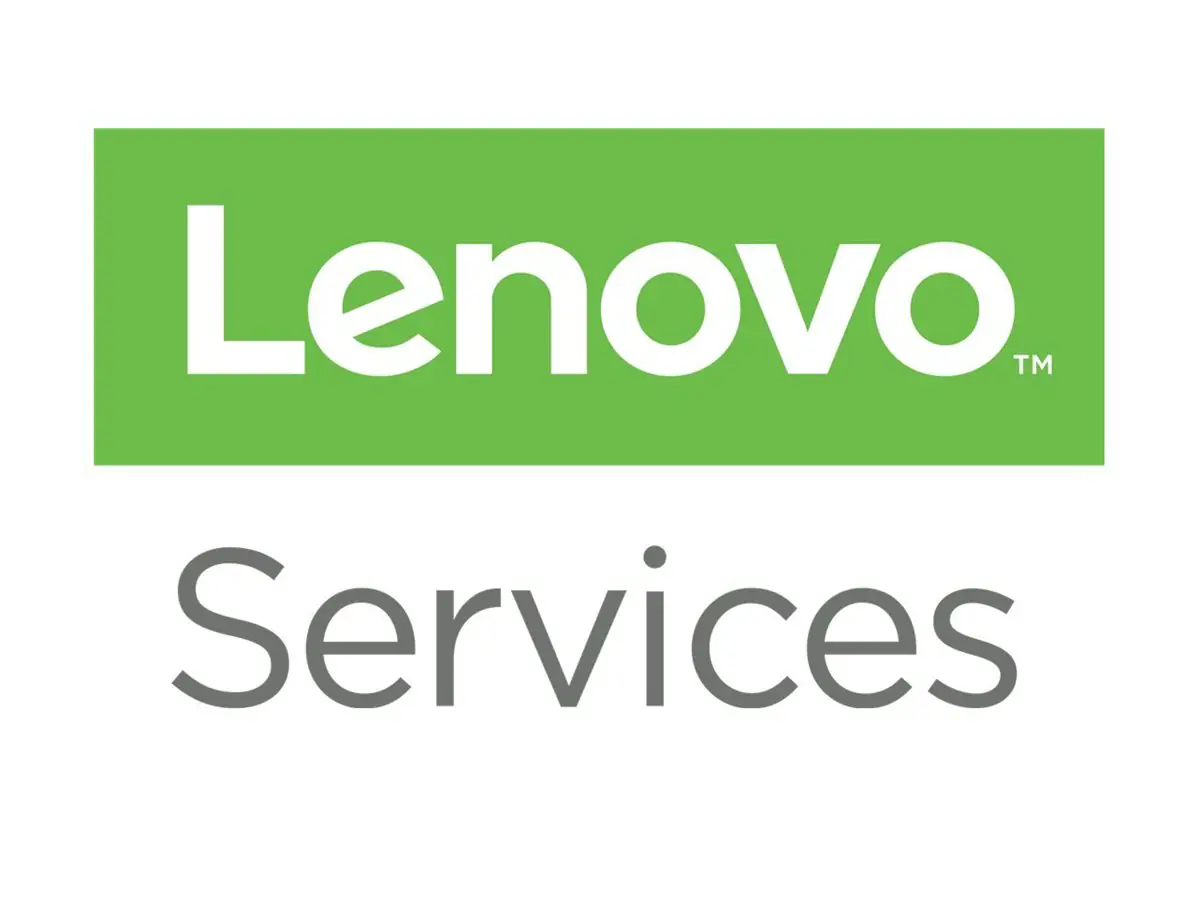 Lenovo Premium Care Plus Upgrade - Serviceerweiterung - Arbeitszeit und Ersatzteile (für System mit 3 Jahre Premium Care) - 4 Jahre - Vor-Ort - Reaktionszeit: am nächsten Arbeitstag - für Legion Pro 7 16; Slim 7 14; 7 16; Slim Pro 7 14; Yoga 6 13; Yo