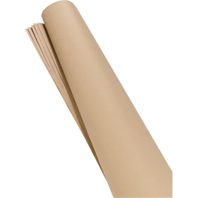 Moderations-Papier 140x110 cm beige 80g/qm gerollt VE 100Blatt Moderations-Papier 140x110 cm beige 80g/qm gerollt VE 100Blatt