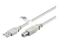 Ecoflow Delta 2 Max EU - Tragbare Powerstation