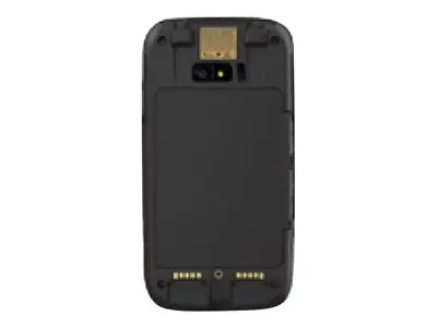 Honeywell Battery Pack - Handheld-Akku (Standard) - Lithium-Ionen - 4020 mAh - für Dolphin CT60, CT60 XP