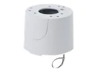 AXIS T94A02F Ceiling Bracket - Kamera-Deckenbefestigung - für AXIS Q3708-PVE, Q3709-PVE, Q3709-PVE Network Camera