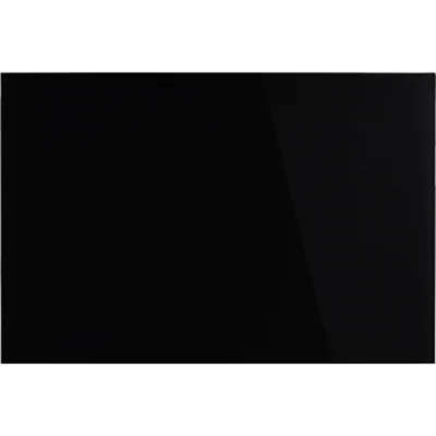 magnetoplan Design-Glasboards magnetisch 13402012 sw magnetoplan Design-Glasboards magnetisch 13402012 sw