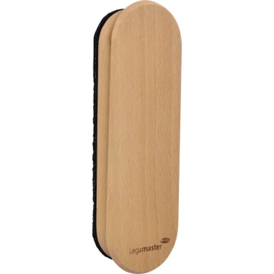 Legamaster Whiteboardlöscher WOODEN 7-120325 magnetisch Legamaster Whiteboardlöscher WOODEN 7-120325 magnetisch