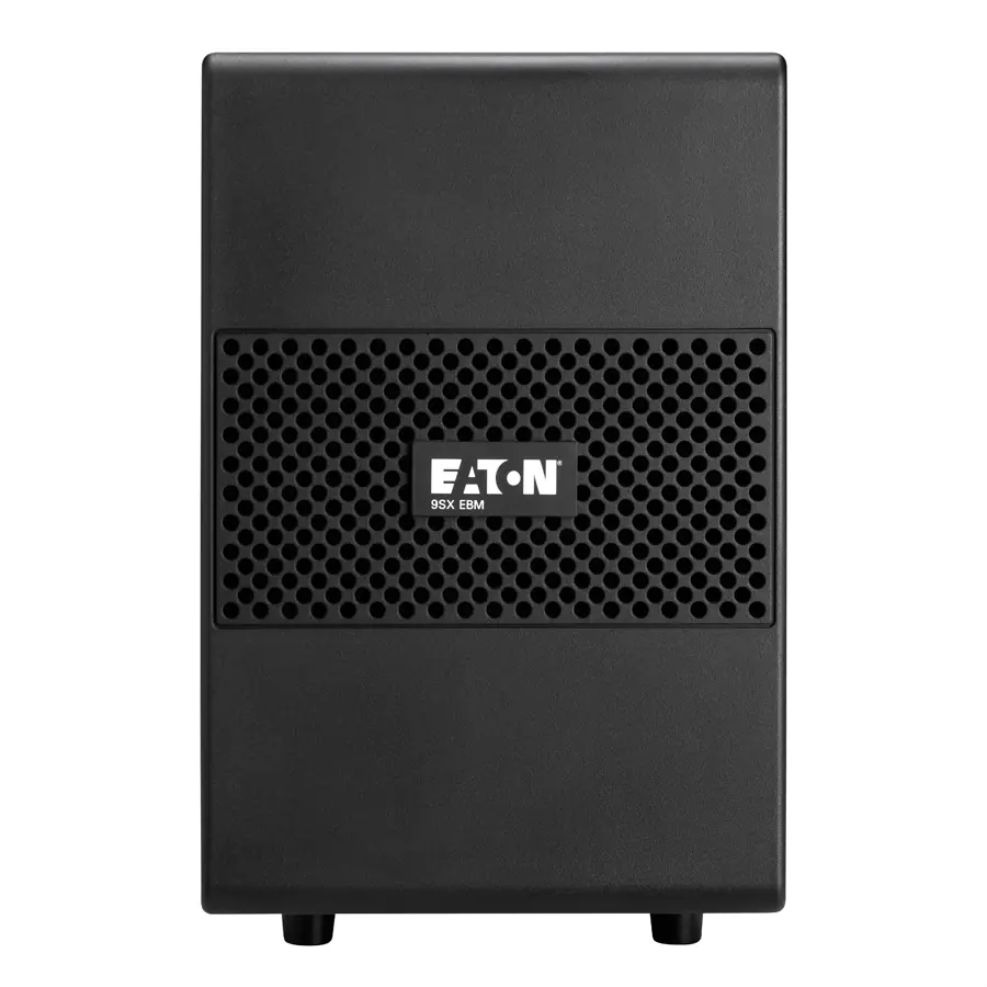 Eaton 9SX 9SXEBM48T - Batteriegehäuse