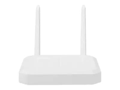 CradlePoint L950-C7B - Router - WWAN 1GbE - WAN-Ports: 2 - wandmontierbar, deckenmontierbar - mit 1 Jahr NetCloud Branch LTE Adapter Essentials Plan und Advanced Plan