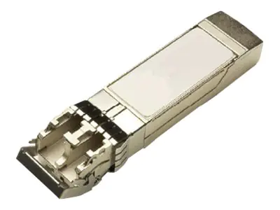 Infortrend - SFP (Mini-GBIC)-Transceiver-Modul - 16Gb Fibre Channel - LC Multi-Mode