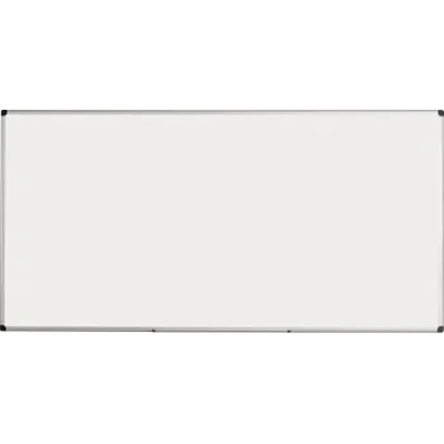 Bi-office Whiteboard Maya CR1101170 Alurahmen/Stifteablage 180x90cm Bi-office Whiteboard Maya CR1101170 Alurahmen/Stifteablage 180x90cm