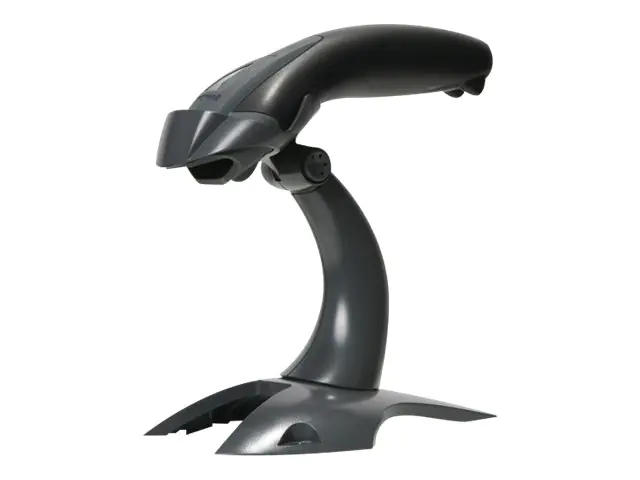 Honeywell Voyager 1400G - Barcode-Scanner - Handgerät - 2D-Imager - decodiert - USB