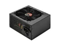 Spire EAGLEFORCE 500W - 500 W - 200 - 240 V - 50/60 Hz - 4 A - Aktiv - 17 ms