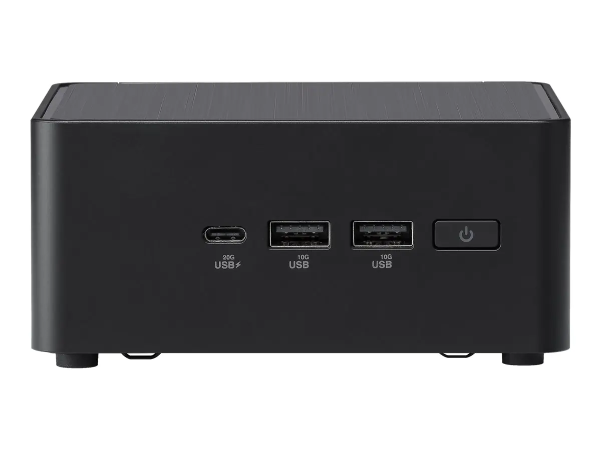 AOC AGON PRO AG246FK - AG6 Series - LED-Monitor - Gaming - 61 cm (24")