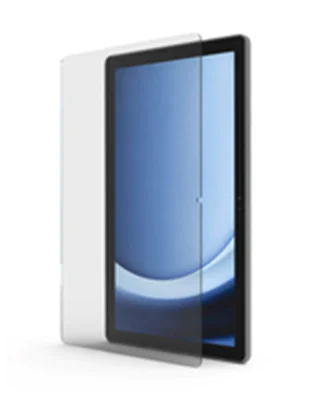 Hama Essential Line Premium - Bildschirmschutz für Tablet - Glas - 11" - durchsichtig - für Samsung Galaxy Tab A9+ Hama Essential Line Premium - Bildschirmschutz für Tablet - Glas - 11" - durchsichtig - für Samsung Galaxy Tab A9+