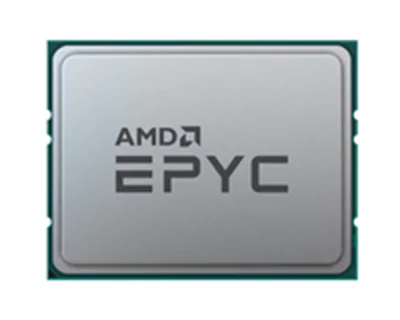 AMD EPYC 4464P - 3.7 GHz - 12 Kerne - 24 Threads - 64 MB Cache-Speicher - Socket AM5 - OEM