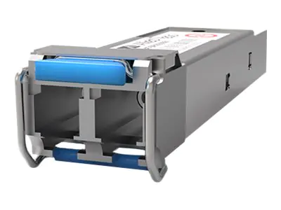 Allied Telesis AT SPTX-90 - SFP (Mini-GBIC)-Transceiver-Modul - 1GbE - 1000Base-T - RJ-45 - bis zu 100 m - TAA-konform