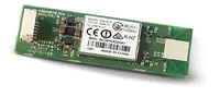 Oki Wireless LAN Module - Druckserver - 802.11a, 802.11b/g/n - für Oki MC563, MC853, MC883, Pro8432; C542, 712, 813, 82X, 833, 843; ES 54XX, 6412, 7412, 84XX