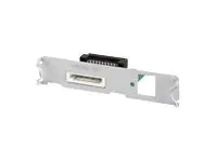 Citizen TZ66803 - USB-Adapter - USB - für Citizen CT-S801