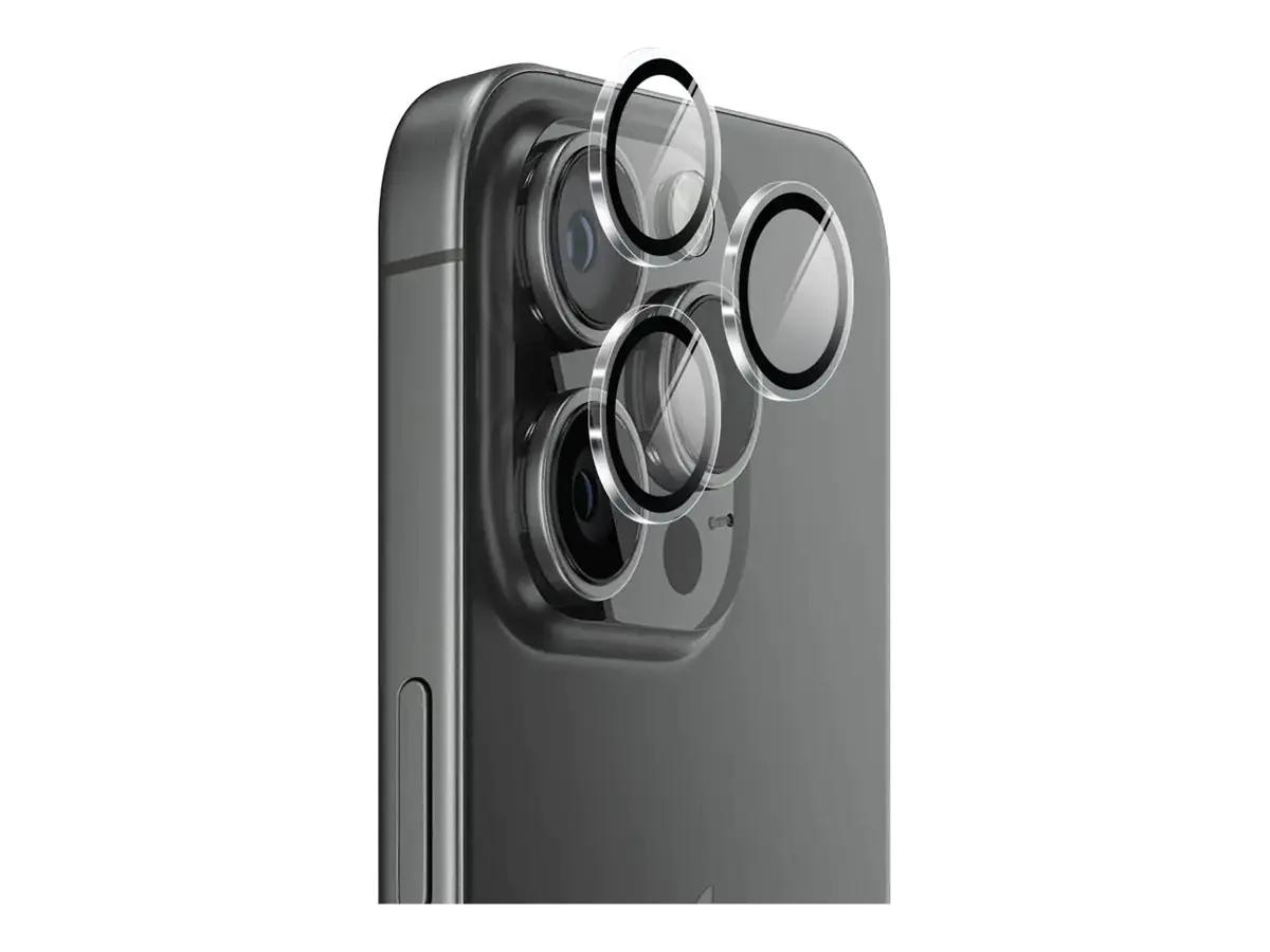 dbramante1928 ECO-LENS - IPHONE 15 PR