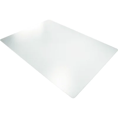 RS Office Bodenschutzmatte für Teppichböden rechteckig 150.0 x 43-1500