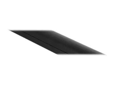 TP-LINK Omada SM6110-LR V1 - SFP28 Empfängermodul